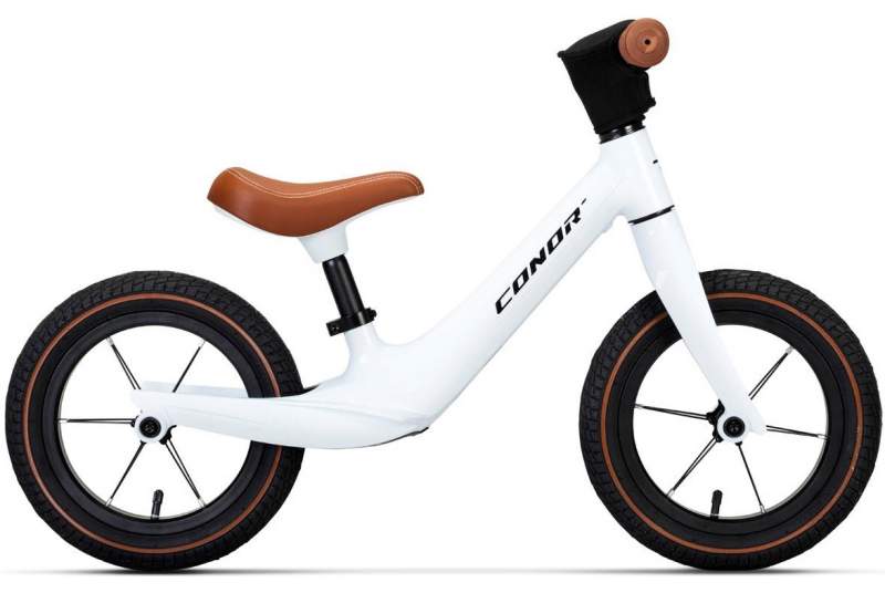 Bicicleta Conor KID 12" 2026