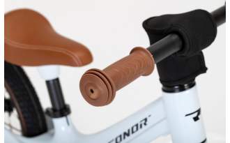 Bicicleta Conor KID 12" 2026