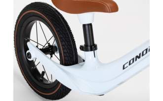 Bicicleta Conor KID 12" 2026