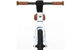 Bicicleta Conor KID 12" 2026