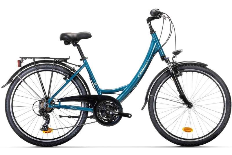 Bicicleta Conor Malibu 2026