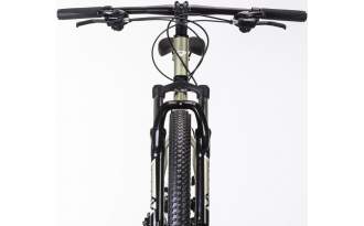 Bicicleta Conor 5400 Mixta 2026
