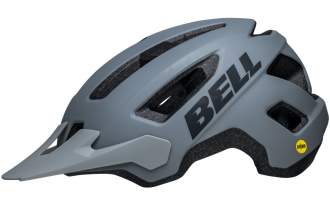Casco Bell Nomad 2 Mips