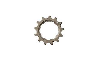 Corona de piñón 13D CS-M8000