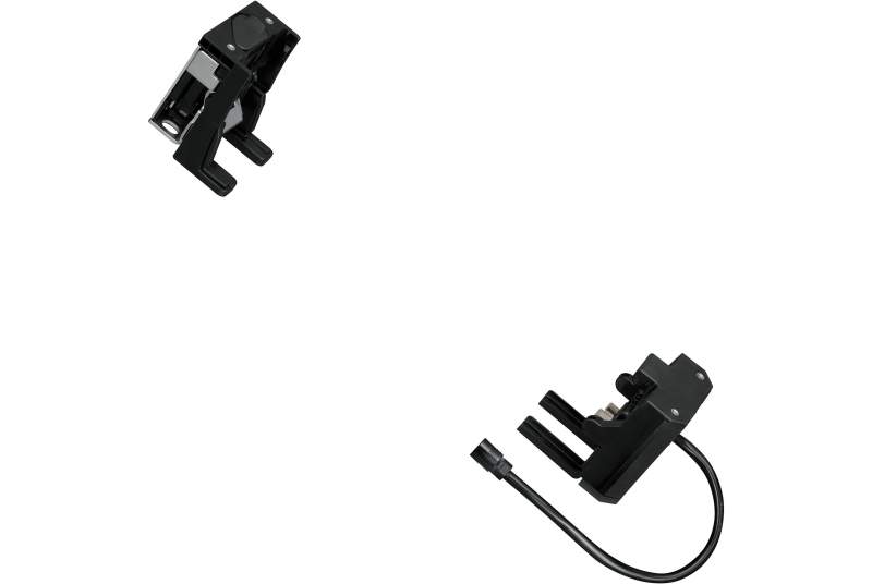 Cable Conector Shimano BM-E8020 250 mm