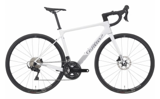 Bicicleta Wilier Garda 105