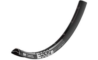 Llanta DT Swiss E 532 29"