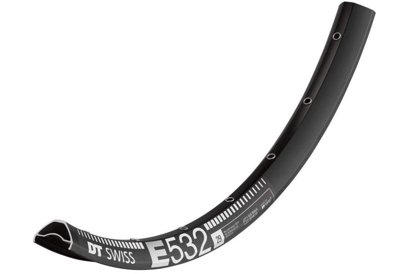 Llanta DT Swiss E 532 29"