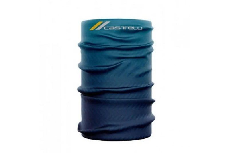 Braga Castelli 3 estaciones