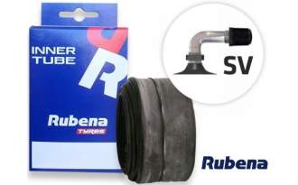 Cámara Rubena SBV 200x50-0/17,5