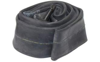 cámara Black Cat 24"