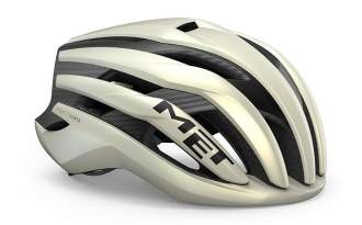 Casco Met Trenta 3K Carbon