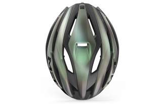 Casco Met Trenta 3K Carbon