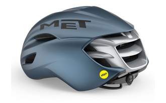 Casco Met Manta Mips