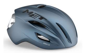 Casco Met Manta Mips