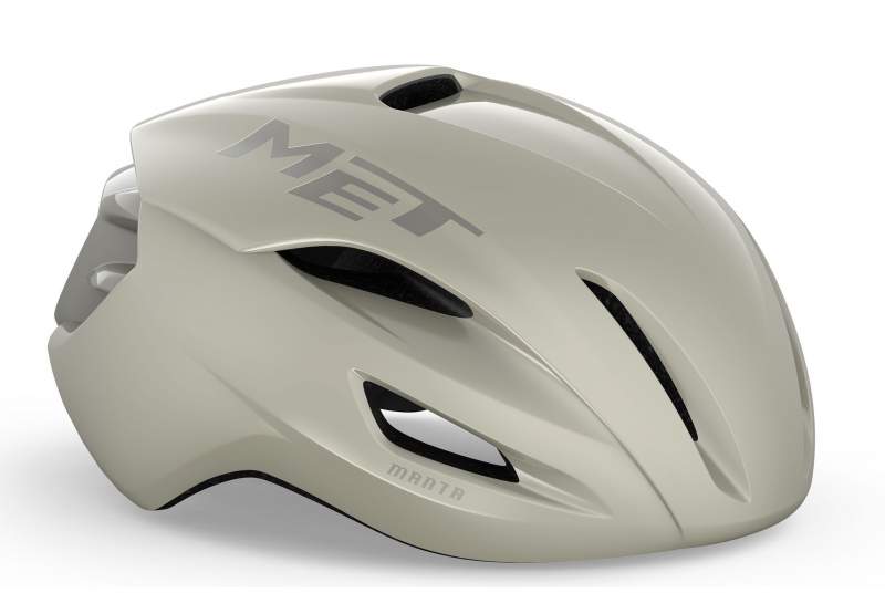 Casco Met Manta Mips