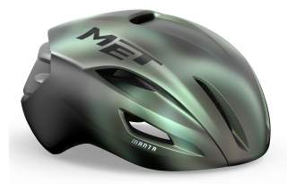 Casco Met Manta Mips