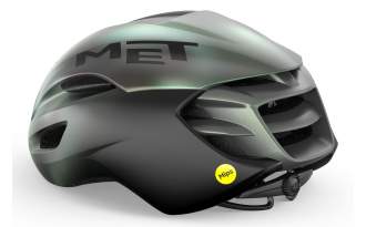 Casco Met Manta Mips
