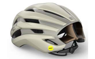 Casco Met Trenta Mips