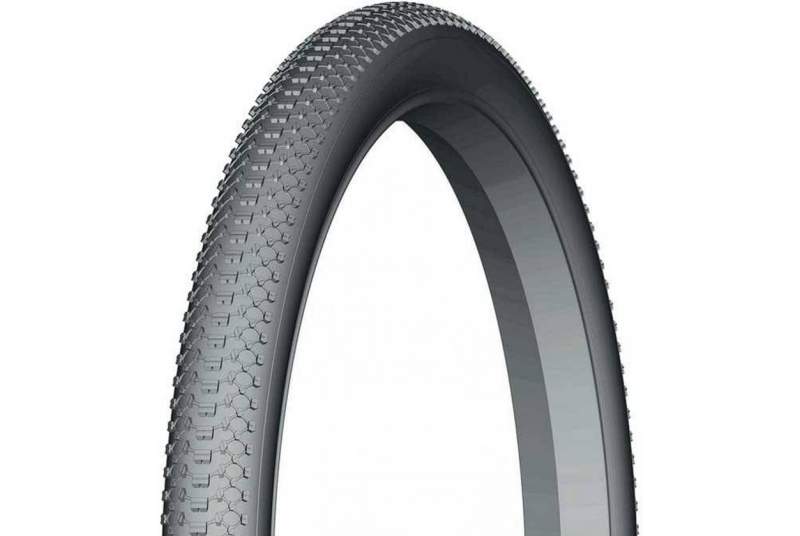 Cubierta Deestone D-213