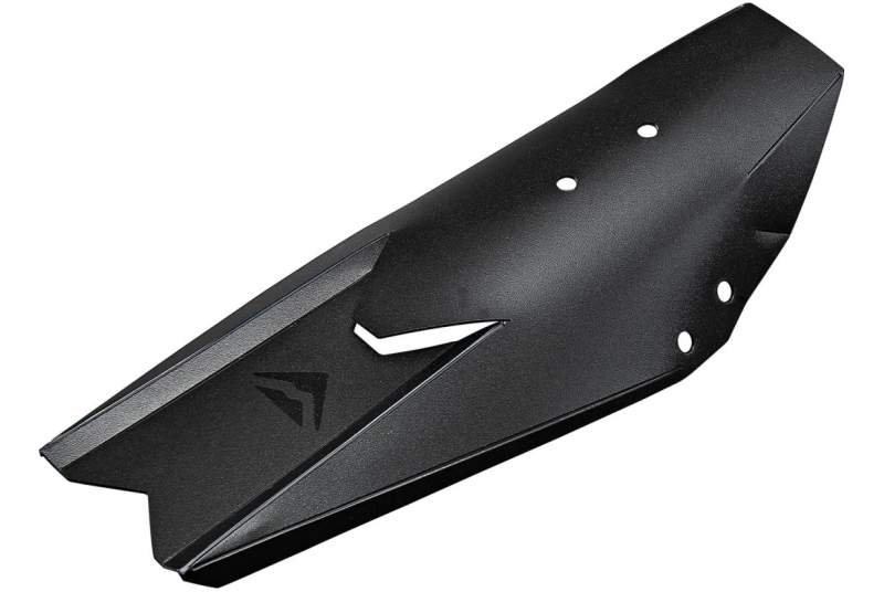 Guardabarros Merida Mini F delantero