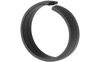 Distanciador de goma Bosch...