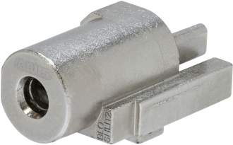 Candado de batería Abus para e-bike