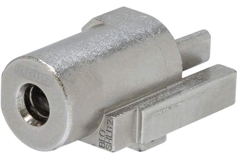 Candado de batería Abus para e-bike