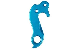 Patilla Cube LTD 2006/12