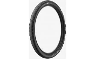 Cubierta Pirelli Scorpion™ XC RH