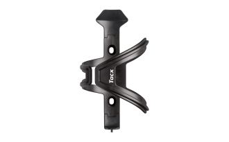 Portabidón Tacx Radar