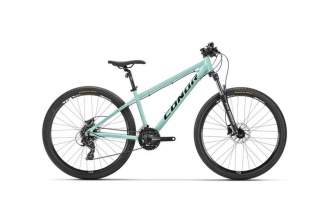 Bicicleta Conor 6300 2025