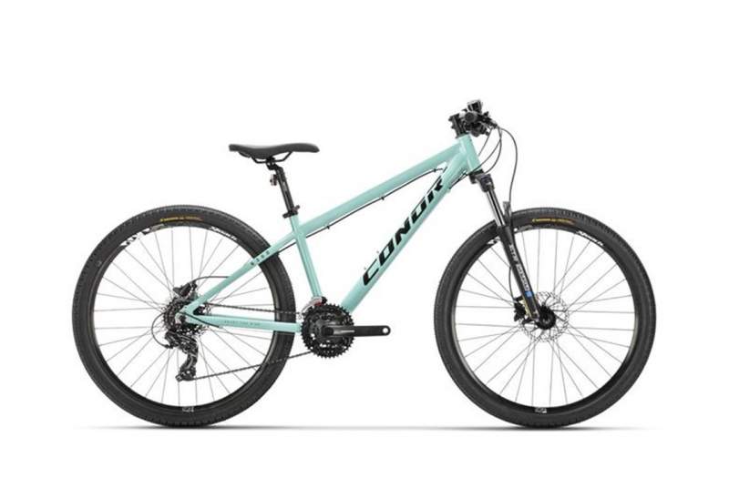 Bicicleta Conor 6300 2025