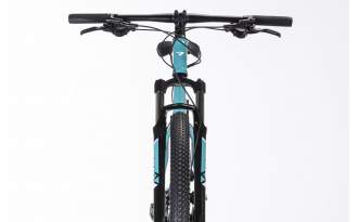 Bicicleta Conor 6300 2026