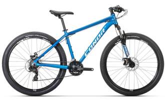 Bicicleta Conor 5400 2026