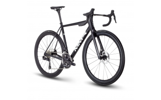 Bicicleta MMR Adrenaline 30 Plus 2025