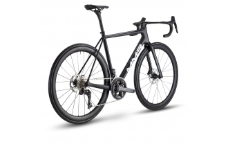 Bicicleta MMR Adrenaline 30 Plus 2025