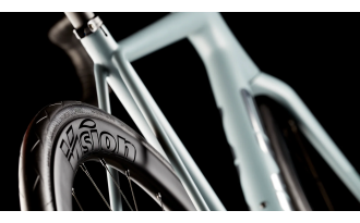 Bicicleta MMR Adrenaline 30 Plus 2025