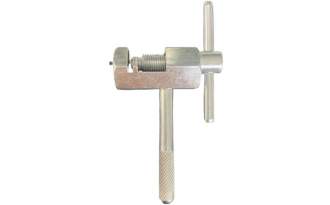 Tronchacadenas Gurpil