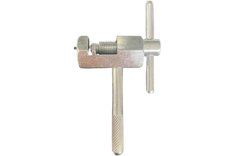 Tronchacadenas Gurpil