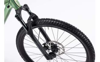 Bicicleta Ghost Kato Universal 2026