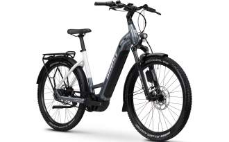 Bicicleta Ghost E-Teru Pro Low EQ ABS 2025