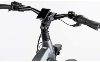 Bicicleta Ghost E-Teru Pro Low EQ ABS 2025