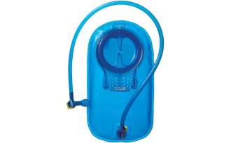 Bolsa de agua Camelbak Antidote 1,5