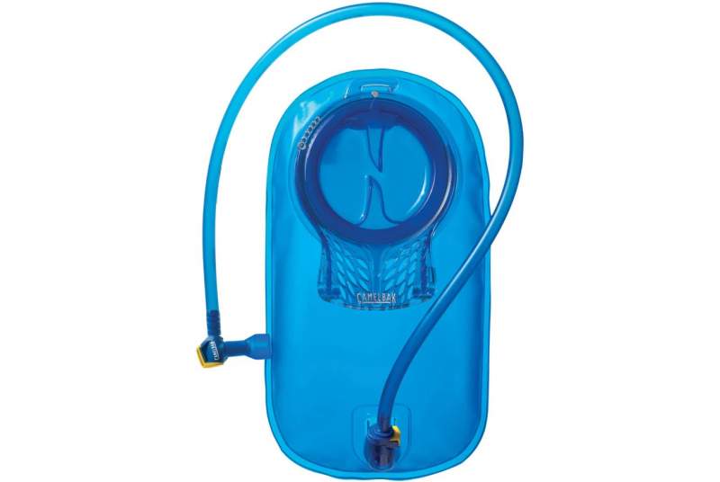 Bolsa de agua Camelbak Antidote 1,5