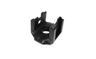 Soporte para bolsa XLC