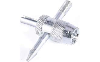 Extractor de núcleo de válvula JLWenti