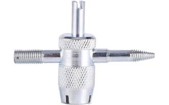 Extractor de núcleo de válvula JLWenti