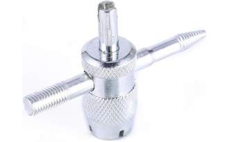 Extractor de núcleo de válvula JLWenti