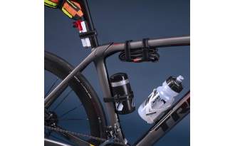 Correa universal multiusos Jeko Strap